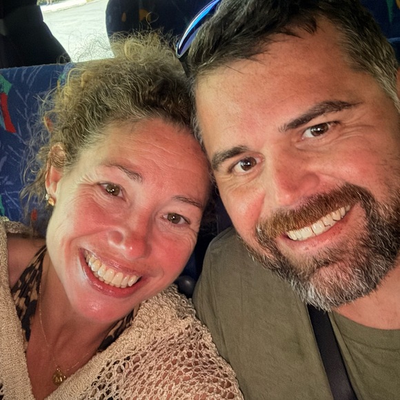 Meet your Posher, Marie - Picture 2 of 2